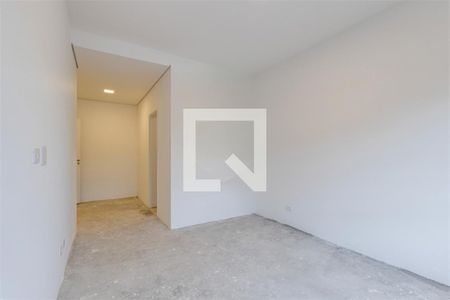 Casa à venda com 4 quartos, 433m² em Jardim Prudência, São Paulo