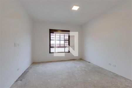 Casa à venda com 4 quartos, 433m² em Jardim Prudência, São Paulo