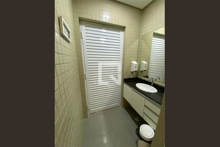 Apartamento à venda com 2 quartos, 50m² em Vila Santa Angelina, São Bernardo do Campo