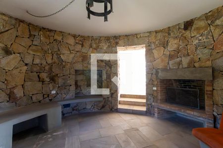 Sala 3 de casa à venda com 5 quartos, 2050m² em Cidade Universitária, Campinas