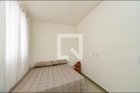 Quarto 2 de apartamento à venda com 2 quartos, 137m² em Santo Antônio, Belo Horizonte