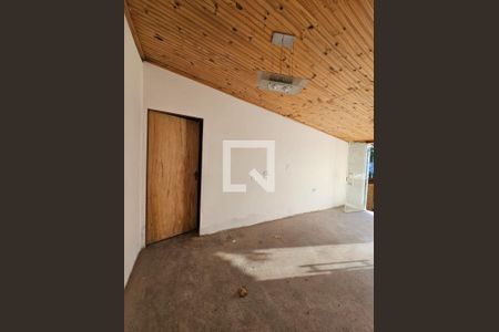 Foto 29 de casa para alugar com 1 quarto, 372m² em Jardim Peri, São Paulo