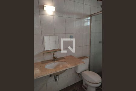 Foto 06 de casa para alugar com 1 quarto, 372m² em Jardim Peri, São Paulo