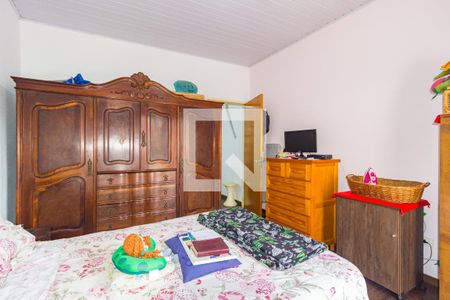 Quarto 1 de casa à venda com 2 quartos, 100m² em Belém, São Paulo