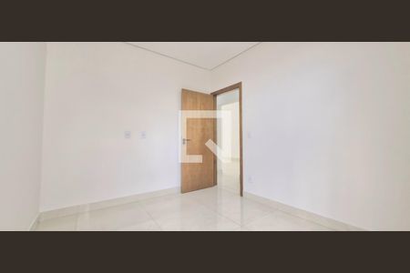 Quarto 2 de casa à venda com 3 quartos, 288m² em Várzea, Lagoa Santa