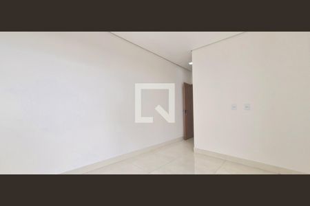 Quarto 1 de casa à venda com 3 quartos, 288m² em Várzea, Lagoa Santa