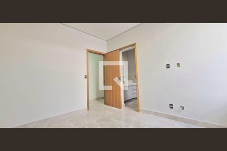 Quarto de casa à venda com 3 quartos, 230m² em Várzea, Lagoa Santa