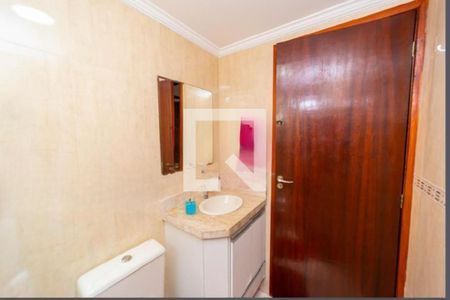 Apartamento à venda com 2 quartos, 56m² em Jardim Penha, São Paulo