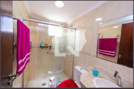 Apartamento à venda com 2 quartos, 56m² em Jardim Penha, São Paulo