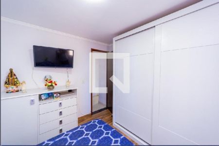 Apartamento à venda com 2 quartos, 56m² em Jardim Penha, São Paulo