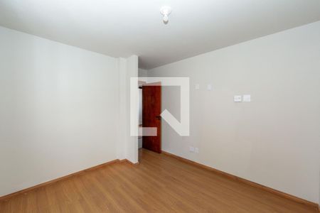 Quarto 1 de apartamento à venda com 3 quartos, 150m² em Alto Caiçaras, Belo Horizonte