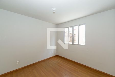 Quarto 1 de apartamento à venda com 3 quartos, 150m² em Alto Caiçaras, Belo Horizonte