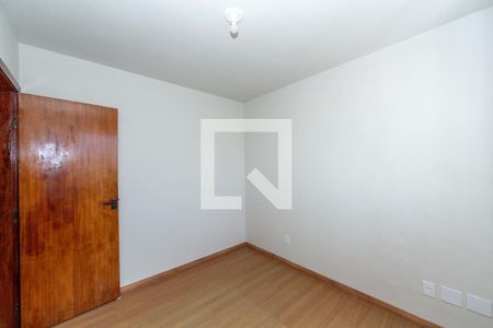 Quarto 2 de apartamento à venda com 3 quartos, 150m² em Alto Caiçaras, Belo Horizonte