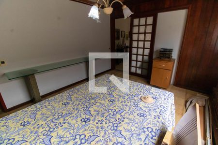 Sala 2 de casa para alugar com 3 quartos, 289m² em Piratininga, Niterói