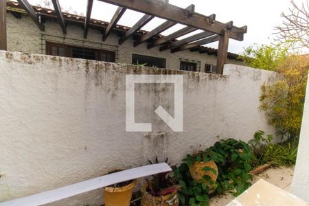Vista da Sala 2 de casa para alugar com 3 quartos, 289m² em Piratininga, Niterói