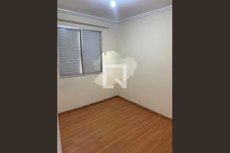 Apartamento à venda com 2 quartos, 51m² em Vila Primavera, São Paulo