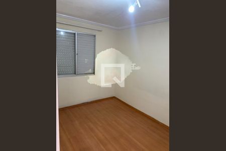 Apartamento à venda com 2 quartos, 51m² em Vila Primavera, São Paulo