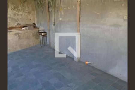 Casa à venda com 3 quartos, 180m² em Centro, Rio de Janeiro