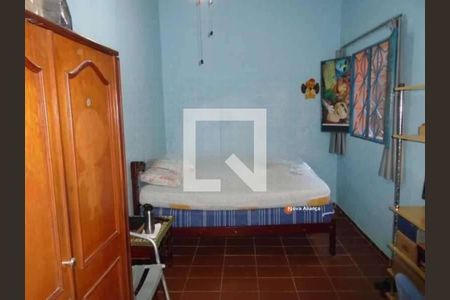 Casa à venda com 3 quartos, 180m² em Centro, Rio de Janeiro