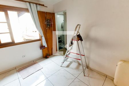 Quarto 1 de casa para alugar com 3 quartos, 110m² em Jardim América, Taboão da Serra