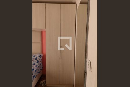 Quarto 1 de casa à venda com 4 quartos, 450m² em Jardim Miriam, São Paulo