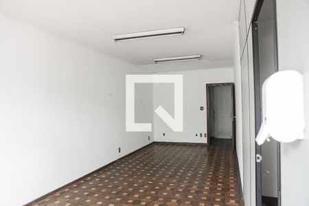 Casa à venda com 4 quartos, 438m² em Parque Bandeirante, Santo André