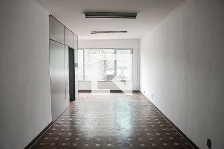 Casa à venda com 4 quartos, 438m² em Parque Bandeirante, Santo André