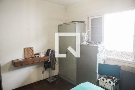 Casa à venda com 4 quartos, 438m² em Parque Bandeirante, Santo André