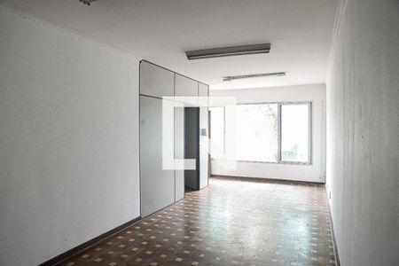 Casa à venda com 4 quartos, 438m² em Parque Bandeirante, Santo André