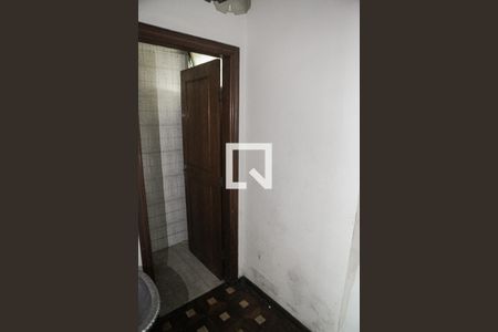 Casa à venda com 4 quartos, 438m² em Parque Bandeirante, Santo André