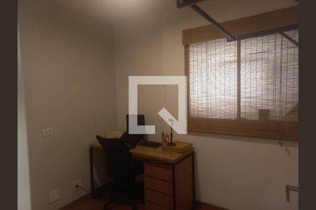 Quarto 3 de apartamento à venda com 3 quartos, 82m² em Jardim Umuarama, São Paulo