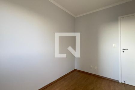 Quarto de apartamento para alugar com 2 quartos, 89m² em Jardim Aida, Guarulhos