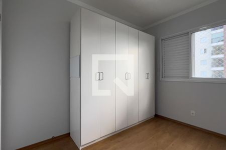 Quarto de apartamento para alugar com 2 quartos, 89m² em Jardim Aida, Guarulhos