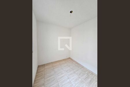 Apartamento para alugar com 2 quartos, 50m² em Rosana, Ribeirão das Neves