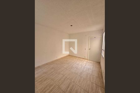 Apartamento para alugar com 2 quartos, 50m² em Rosana, Ribeirão das Neves