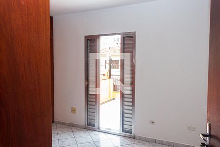 Quarto 1 de casa à venda com 3 quartos, 124m² em Socorro, São Paulo