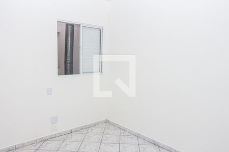 Quarto 2 de casa à venda com 3 quartos, 124m² em Socorro, São Paulo