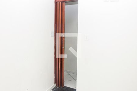 Quarto 2 de casa à venda com 3 quartos, 124m² em Socorro, São Paulo