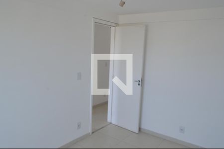 Quarto de apartamento para alugar com 4 quartos, 80m² em Pechincha, Rio de Janeiro