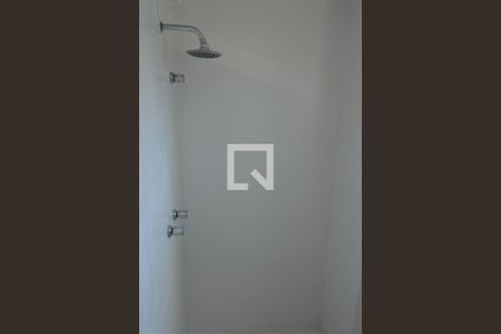 Quarto de apartamento para alugar com 4 quartos, 80m² em Pechincha, Rio de Janeiro