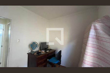 Quarto 1 de casa à venda com 2 quartos, 175m² em Nova Campinas, Campinas