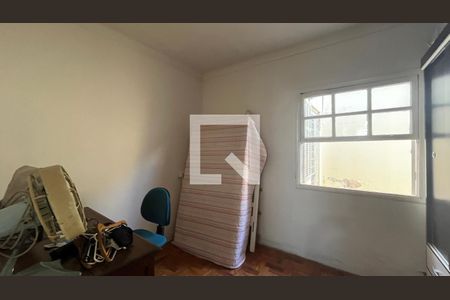 Quarto 1 de casa à venda com 2 quartos, 175m² em Nova Campinas, Campinas