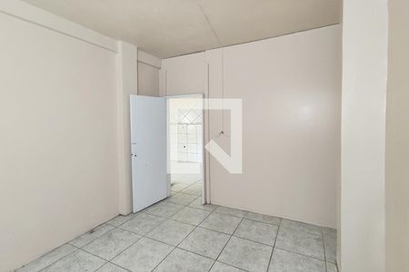 Quarto 2 de casa para alugar com 2 quartos, 70m² em Liberdade, Novo Hamburgo
