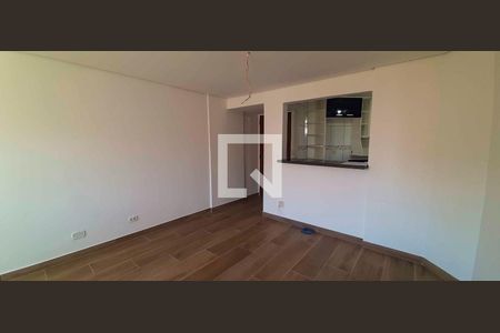 Apartamento para alugar com 2 quartos, 54m² em Bandeiras, Osasco