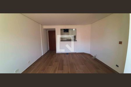Apartamento para alugar com 2 quartos, 54m² em Bandeiras, Osasco