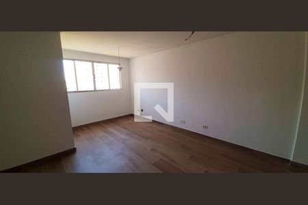 Apartamento para alugar com 2 quartos, 54m² em Bandeiras, Osasco
