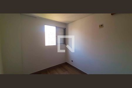 Apartamento para alugar com 2 quartos, 54m² em Bandeiras, Osasco