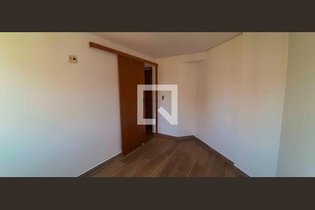 Apartamento para alugar com 2 quartos, 54m² em Bandeiras, Osasco