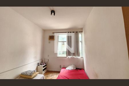 Quarto 2 de apartamento para alugar com 3 quartos, 55m² em Chame-chame, Salvador