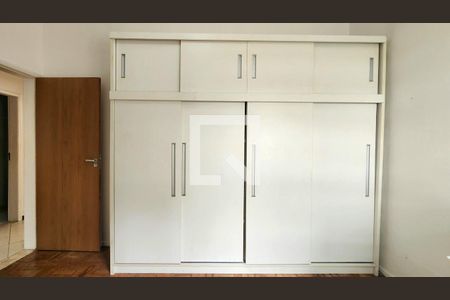 Quarto 1 de apartamento para alugar com 3 quartos, 55m² em Chame-chame, Salvador